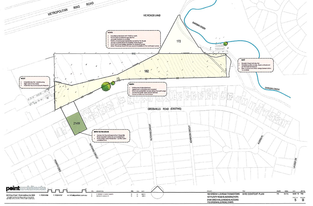 greenhills property shoalhaven developments