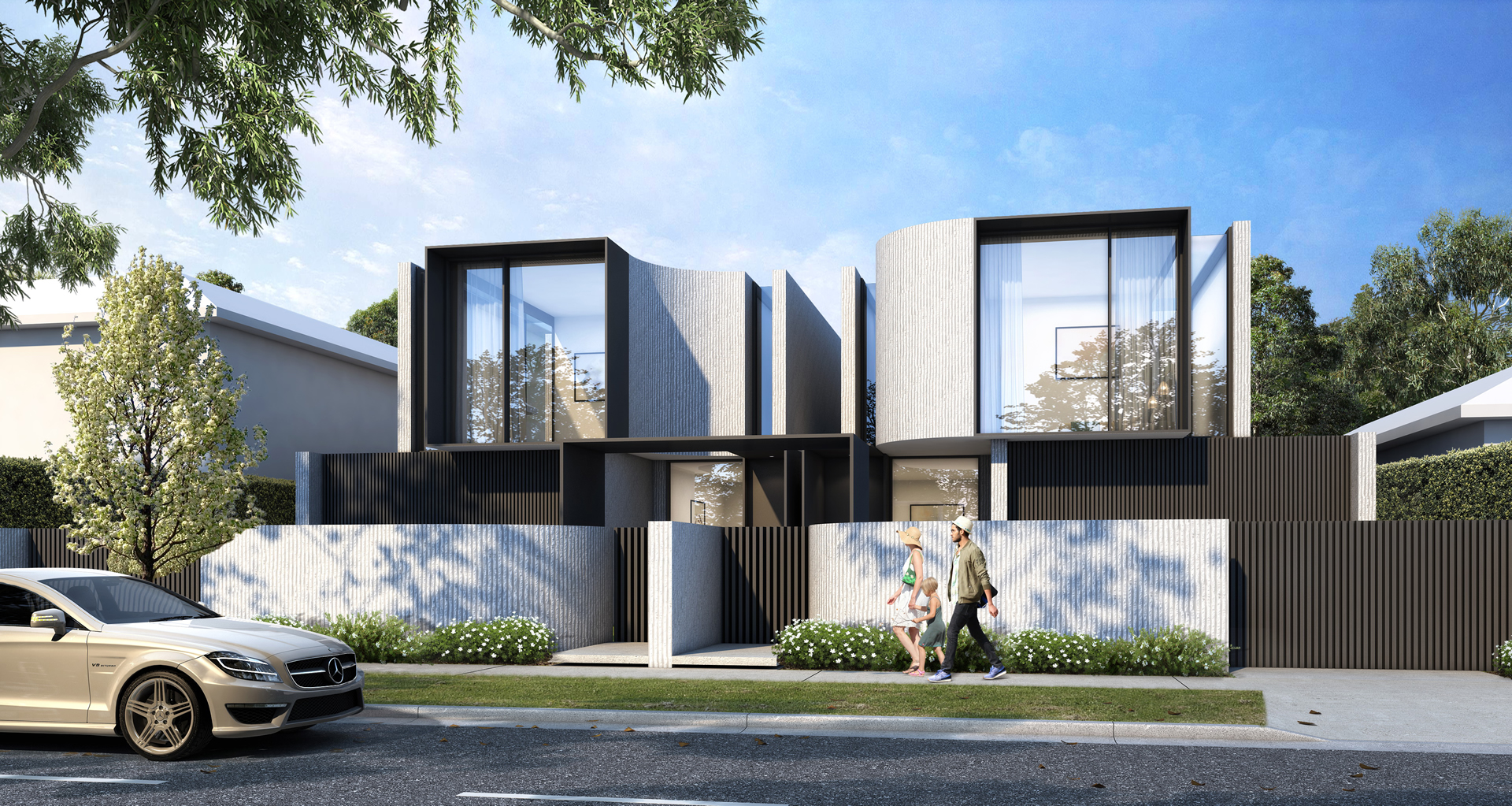 cumberland property shoalhaven developments