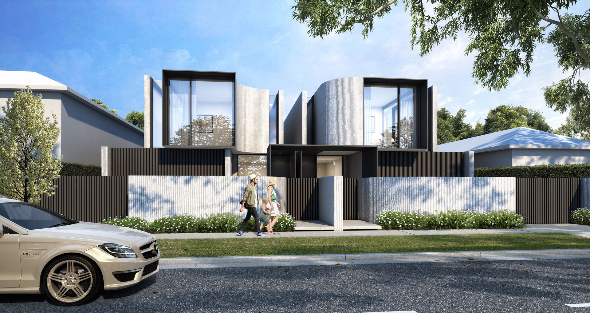 cumberland property shoalhaven developments