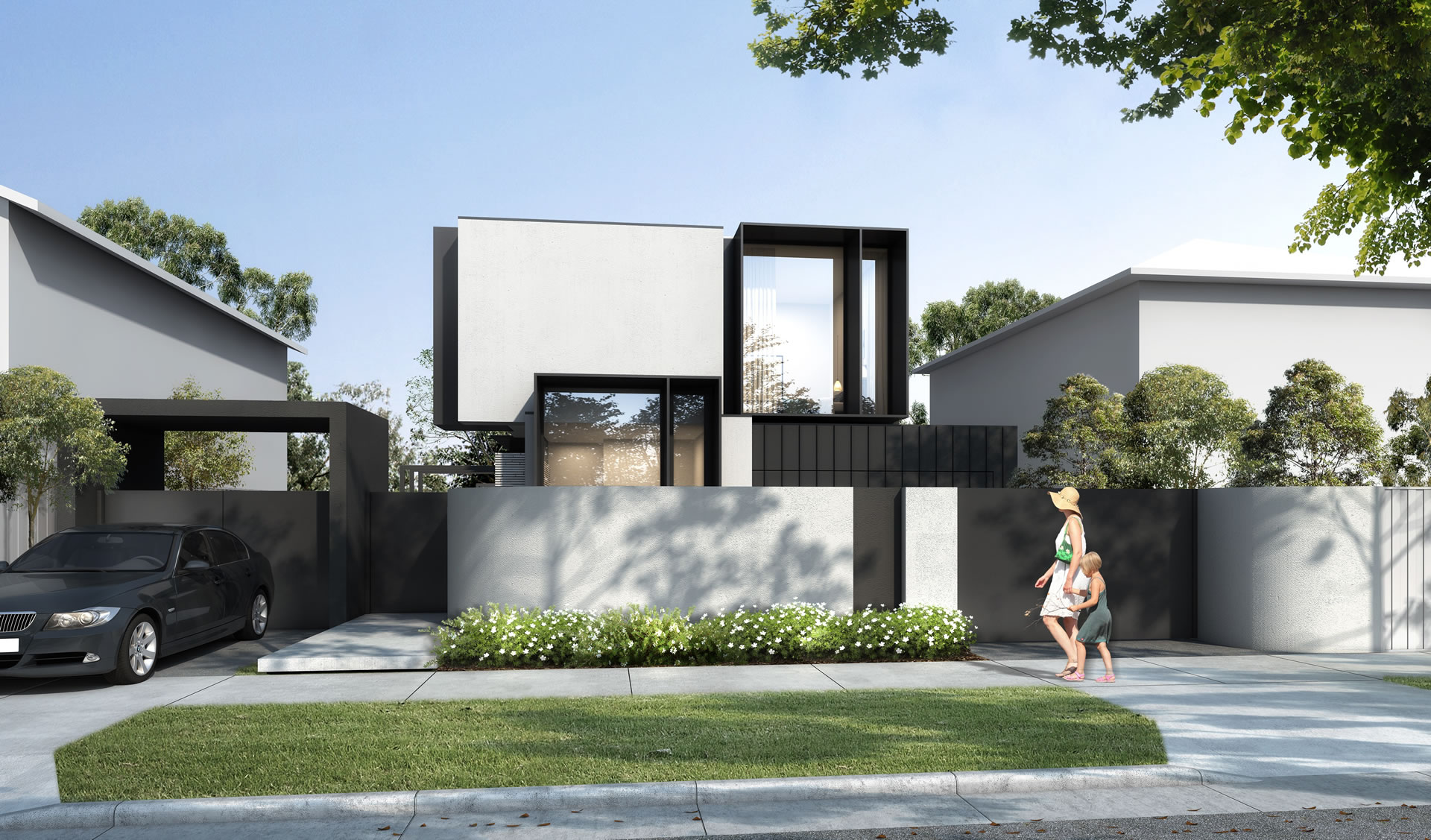 kooyong property shoalhaven developments