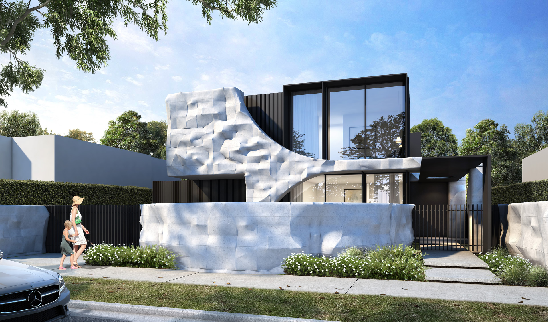 langdon property shoalhaven developments