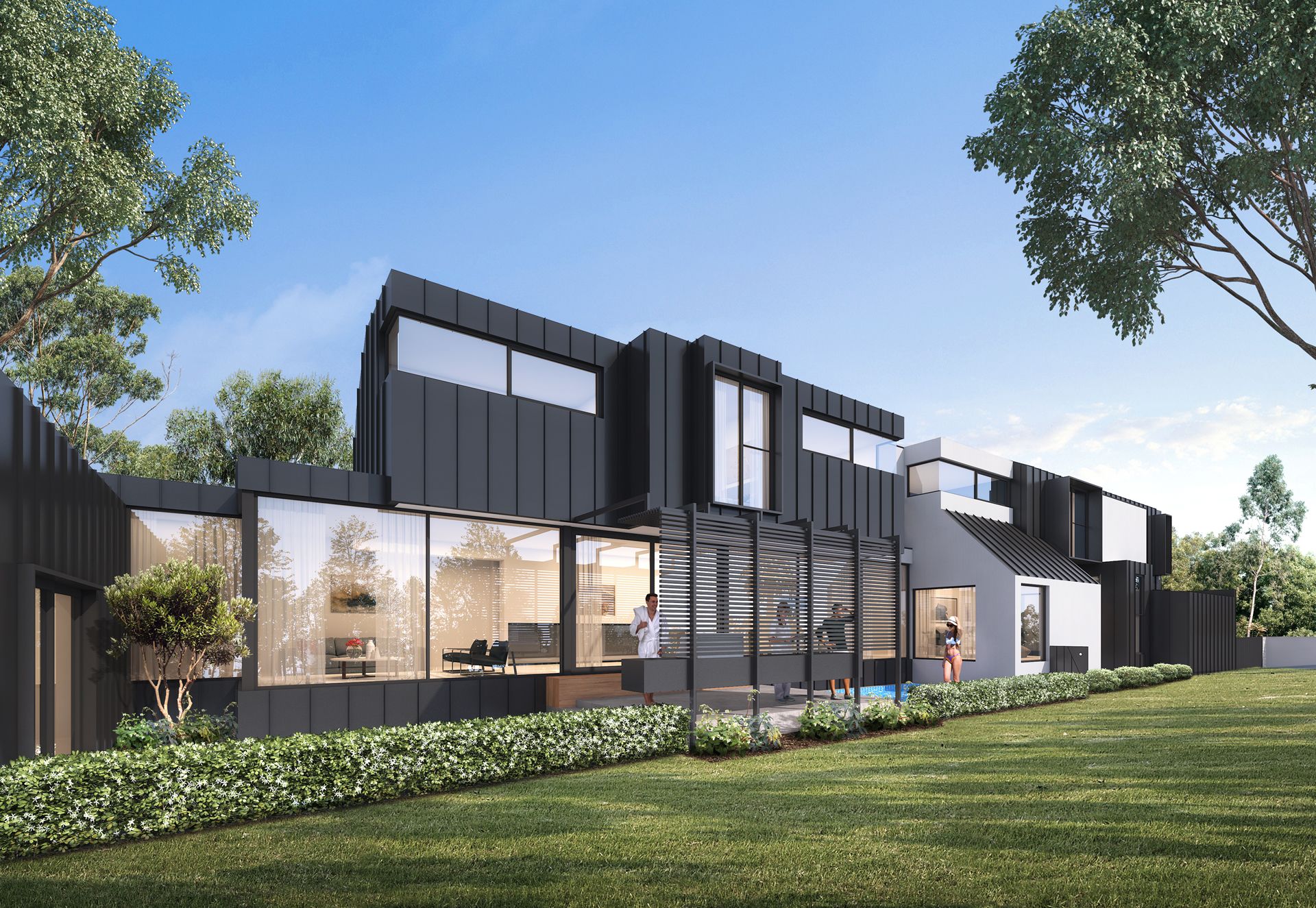 ruskin property shoalhaven developments