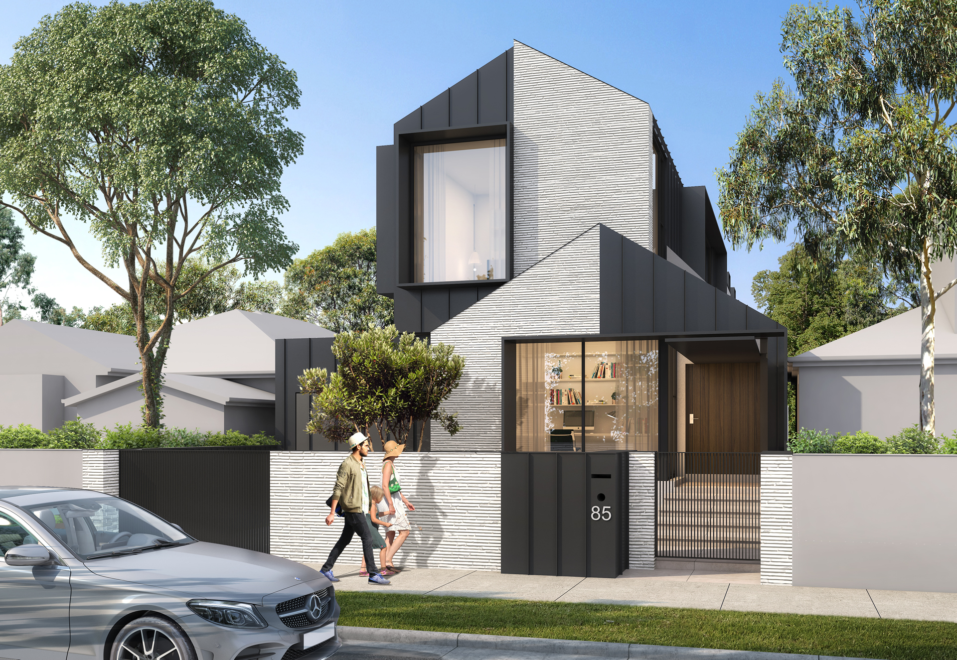 ruskin property shoalhaven developments