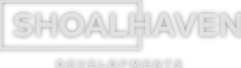 shoalhaven developments nav logo