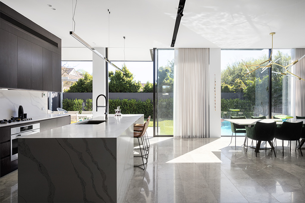 keverell property shoalhaven developments