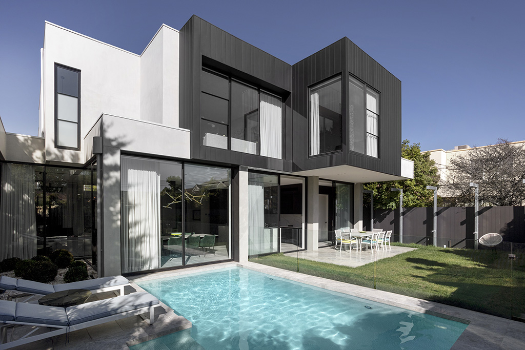 keverell property shoalhaven developments