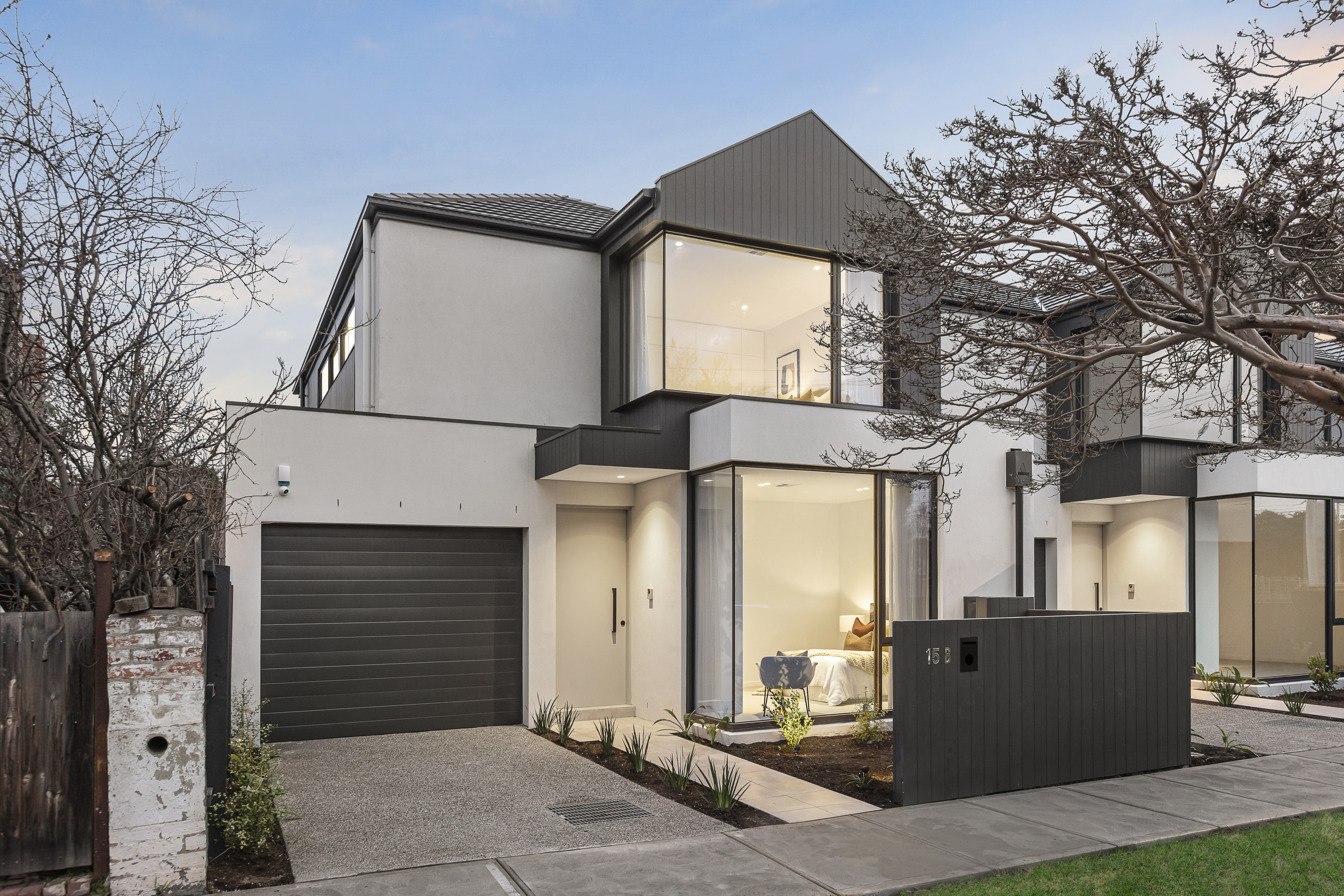 leamington property shoalhaven developments