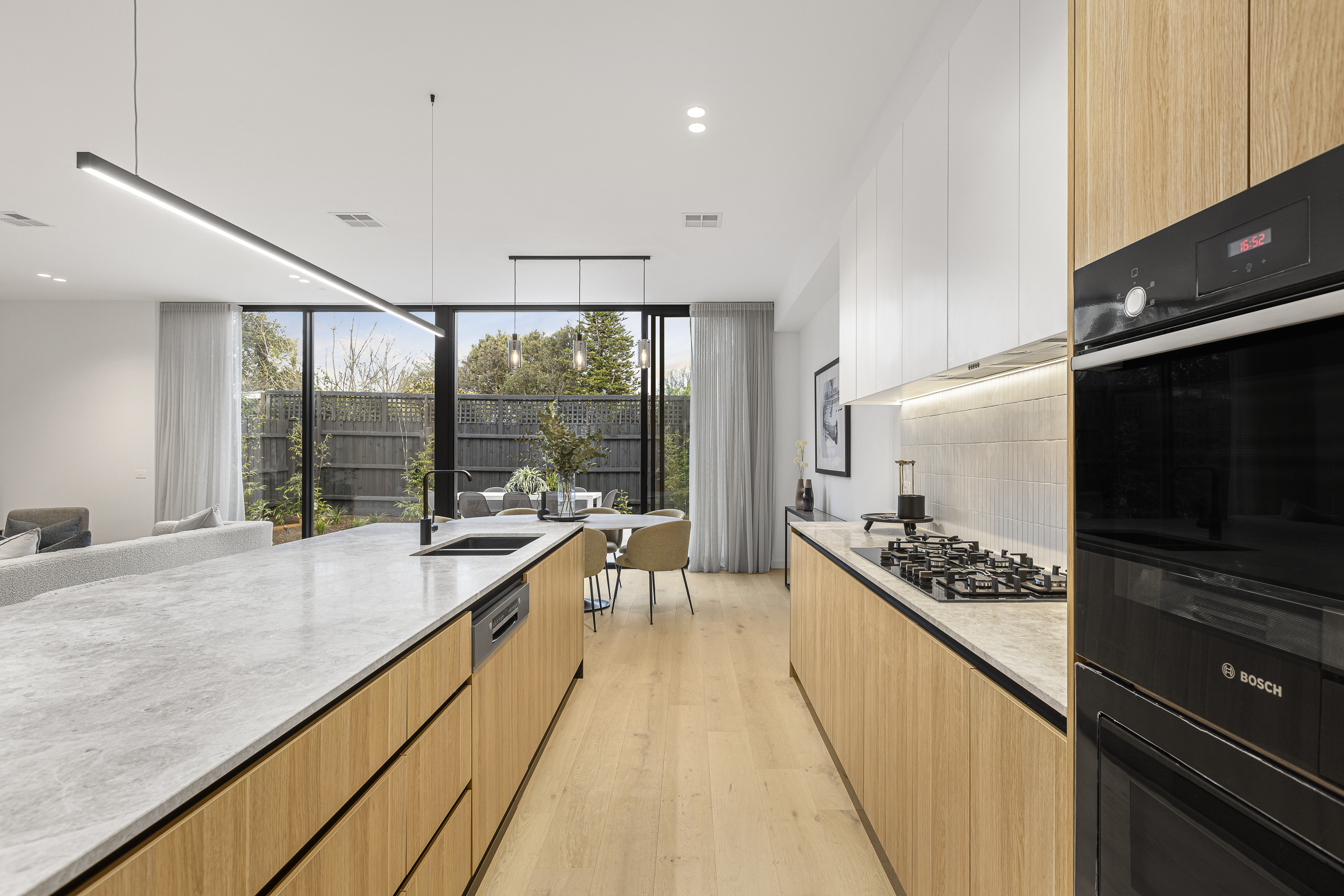 leamington property shoalhaven developments