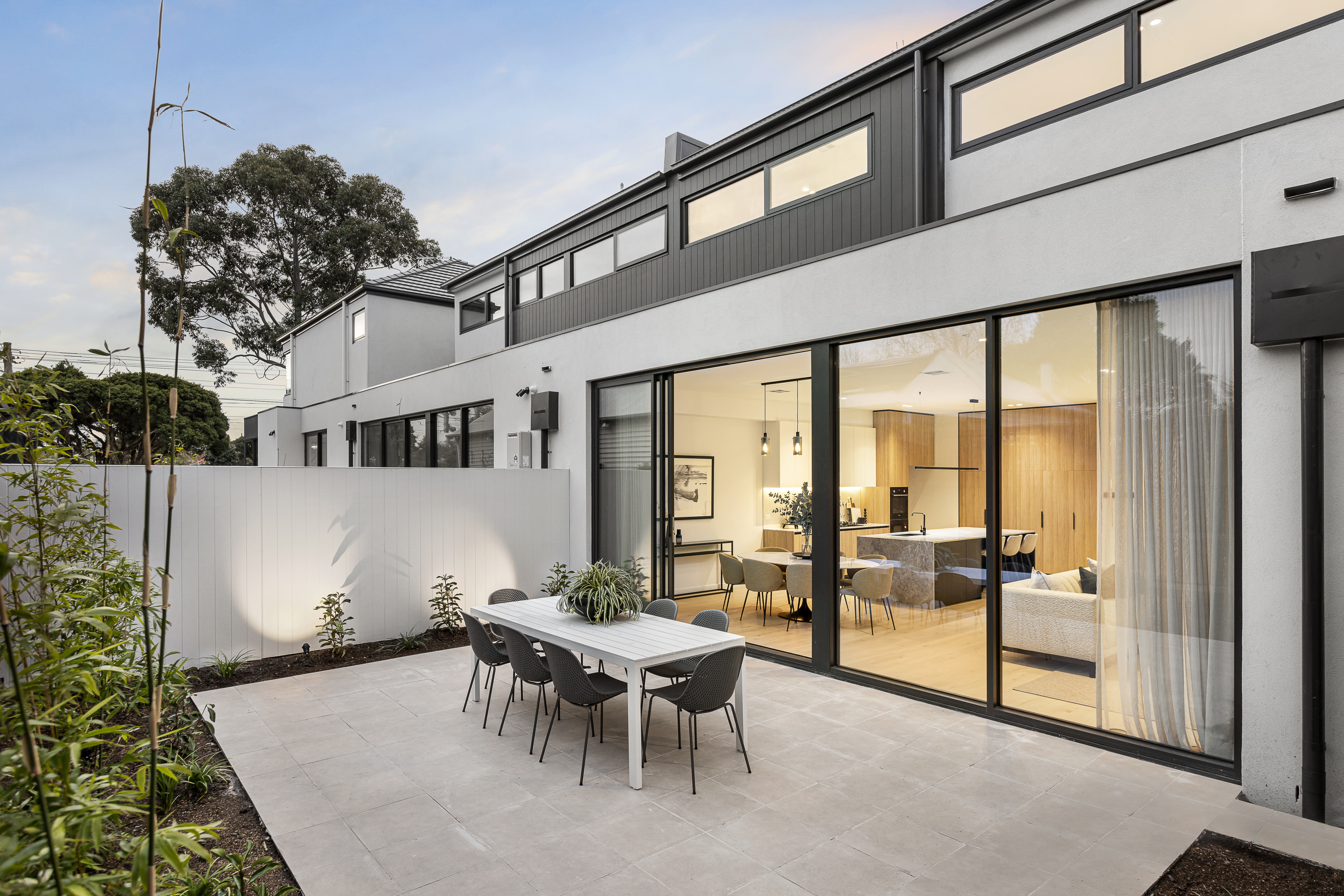 leamington property shoalhaven developments