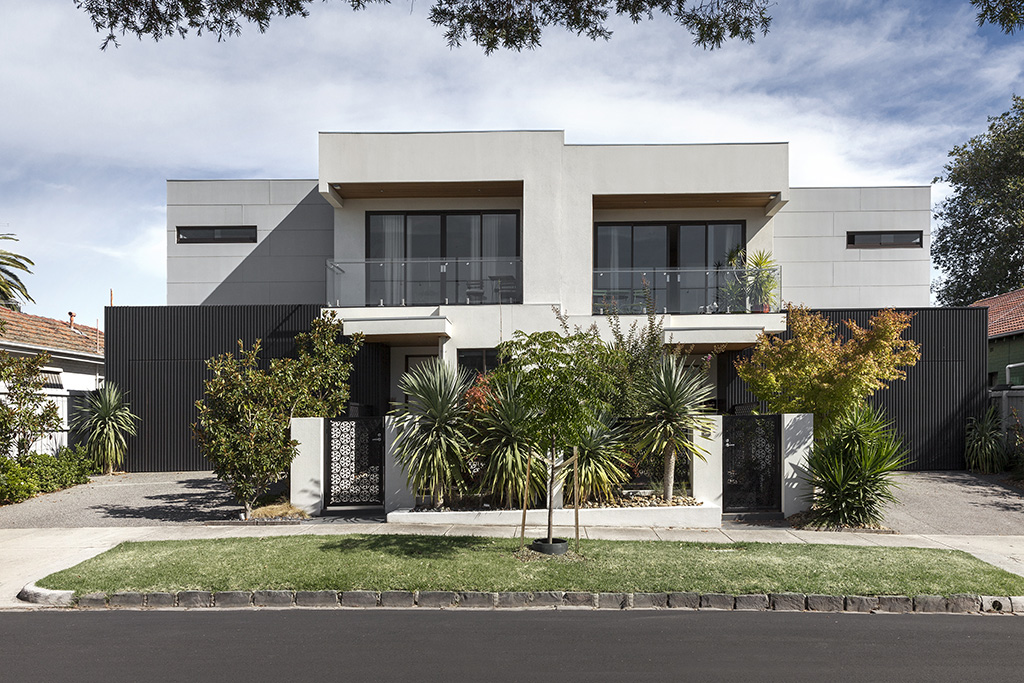 service property shoalhaven developments